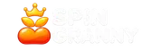 Spingranny